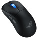 Мышь беспроводная игровая ASUS P714 ROG KERIS II ACE, черный