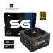 Блок питания 850 Вт Thermalright TR-SG 850S