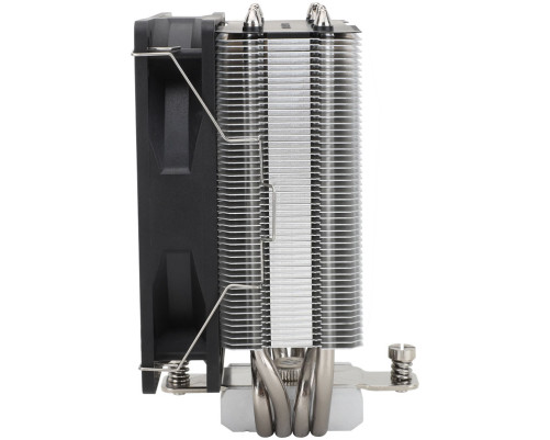 Вентилятор для процессора Thermalright Assassin X Refined SE ARGB 120 Вентилятор для процессора Thermalright Assassin X Refined SE ARGB 120