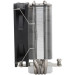 Вентилятор для процессора Thermalright Assassin X Refined SE ARGB 120