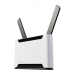 Маршрутизатор MikroTik Chateau LTE6 ax