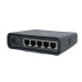 Маршрутизатор MikroTik RB952Ui-5ac2nD-TC