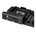 Материнская плата ASUS TUF GAMING B650-PLUS (AM5)