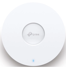 Точка доступа TP-Link EAP653