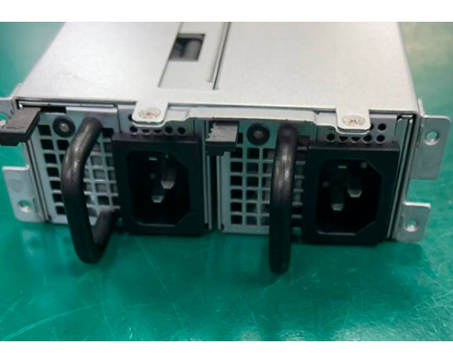 Блок питания 400 Вт Qdion R1A-KH0400 Блок питания 400 Вт Qdion R1A-KH0400