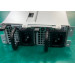 Блок питания 400 Вт Qdion R1A-KH0400
