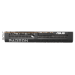 Видеокарта ASUS PRIME-RX9070XT-O16G 16GB, GDDR6/256-bit