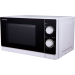 Микроволновая печь Sharp R2000RW