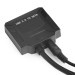 Конвертер переходник Greenconnect GC- U32ST, USB 3.0-SATA поддержка 2,5"/3,5"