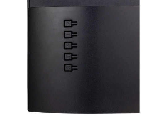 Монитор HIPER Ordo HS2434 (23.8")