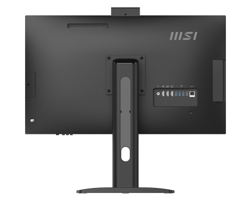 Моноблок MSI Modern AM273QP AI 1UM 9S6-AF0111-003 Моноблок MSI Modern AM273QP AI 1UM 9S6-AF0111-003