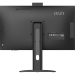 Моноблок MSI Modern AM273QP AI 1UM 9S6-AF0111-003