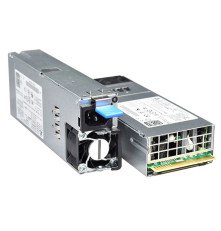 Блок питания 1600 Вт Gooxi GC1600PMP-AC