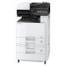 Многофункциональное устройство Kyocera M8124cidn