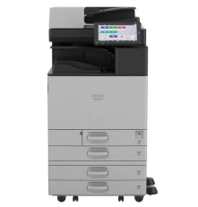 Многофункциональное устройство Ricoh IM C2010, А3 
