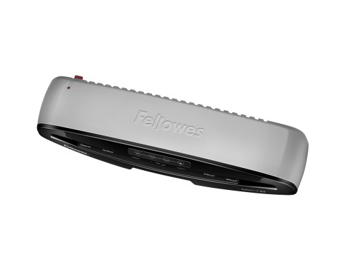 Ламинатор Fellowes Saturn 3i A3