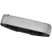 Ламинатор Fellowes Saturn 3i A3
