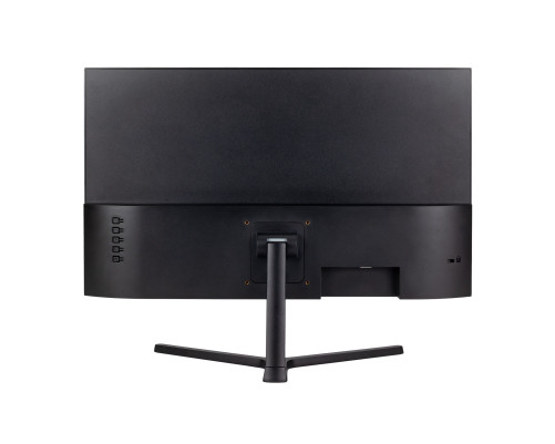 Монитор HIPER Ordo HS2434 (23.8")