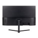 Монитор HIPER Ordo HS2434 (23.8")
