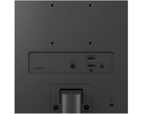 Монитор LG 27MS500-B (27") Монитор LG 27MS500-B (27")