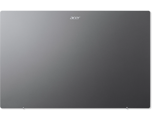 Ноутбук Acer Extensa 15 EX215-23-R8XF AMD Ryzen 5 7520U/16Gb/SSD1Tb/15.6"/IPS/FHD/60Hz/NoOS/Iron (NX.EH3CD.00A) Ноутбук Acer Extensa 15 EX215-23-R8XF AMD Ryzen 5 7520U/16Gb/SSD1Tb/15.6"/IPS/FHD/60Hz/NoOS/Iron (NX.EH3CD.00A)