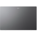 Ноутбук Acer Extensa 15 EX215-23-R8XF AMD Ryzen 5 7520U/16Gb/SSD1Tb/15.6"/IPS/FHD/60Hz/NoOS/Iron (NX.EH3CD.00A)