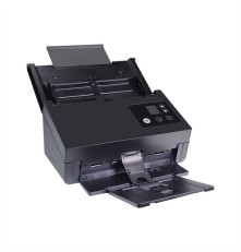 Документ сканер Avision AD370 (000-0925-02G)