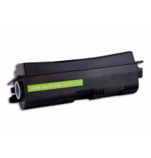 Картридж лазерный Cactus CS-TK1140 TK-1140 для Kyocera FS-1035/1135/M2535dn (7200 стр.)
