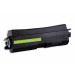 Картридж лазерный Cactus CS-TK1140 TK-1140 для Kyocera FS-1035/1135/M2535dn (7200 стр.)