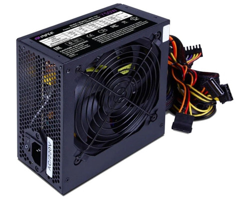 Блок питания 750 Вт HIPER MULTI HPB-750 Блок питания 750 Вт HIPER MULTI HPB-750