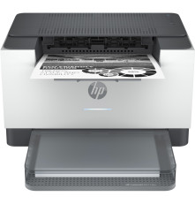 Принтер HP LaserJet M211dw
