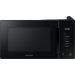 Микроволновая печь Samsung MS23T5018AK/BW
