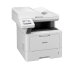 Многофункциональное устройство Brother MFC-L5710DN
