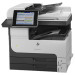 Многофункциональное устройство HP LaserJet Enterprise MFP M725dn