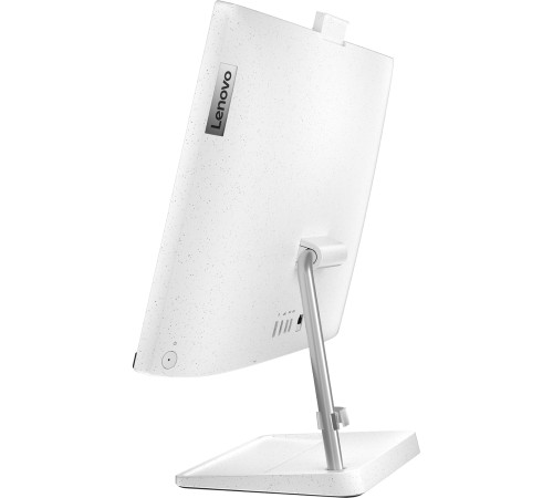 Моноблок Lenovo IdeaCentre AIO 3 24IAP7 F0GH01A3RK