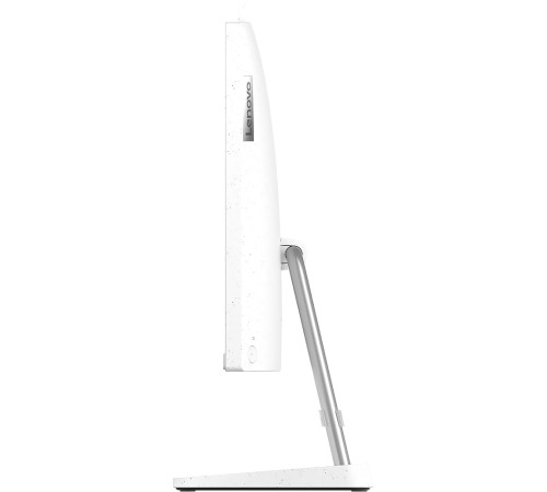 Моноблок Lenovo IdeaCentre AIO 3 24IAP7 F0GH017HRK