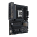Материнская плата ASUS PROART B650-CREATOR (AM5)