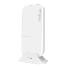 Точка доступа MikroTik wAP LTE kit (2024)