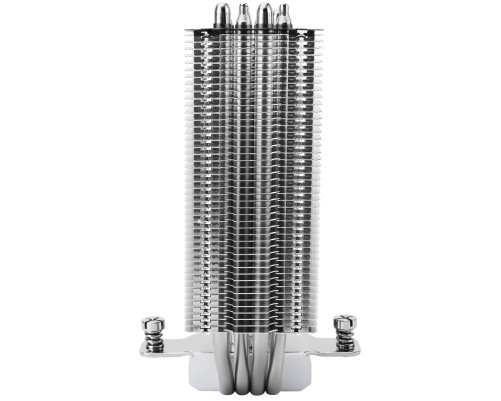 Вентилятор для процессора Thermalright Assassin Spirit 120 V2