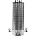 Вентилятор для процессора Thermalright Assassin Spirit 120 V2