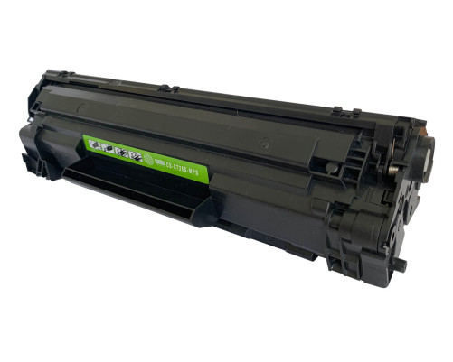 Картридж Cactus CS-C725X-MPS 725X для Canon LBP 6000/6020/6030B i-Sensys (3000 стр.) Картридж Cactus CS-C725X-MPS 725X для Canon LBP 6000/6020/6030B i-Sensys (3000 стр.)