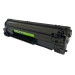 Картридж Cactus CS-C725X-MPS 725X для Canon LBP 6000/6020/6030B i-Sensys (3000 стр.)