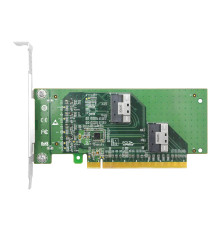 Дисковый контроллер LR-Link LRNV9F14