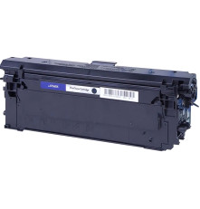 Тонер-картридж NVP NV-CF360X Black для HP Color LaserJet M552dn/ M553dn/ M553n/ M553x/ M577dn/ M577f/ M577c (12500 стр.)