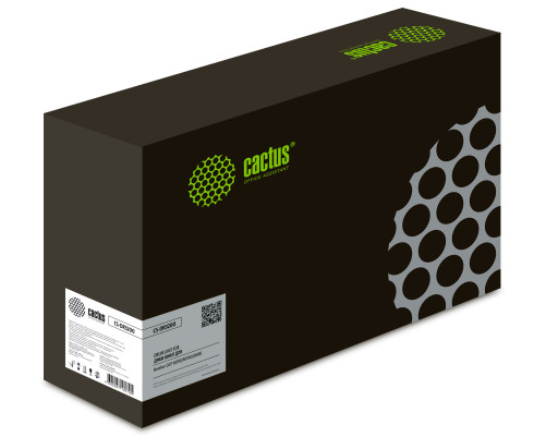 Драм-юнит Cactus CS-DR3200 для Brother DCP 8070/8070D/8085 (25000 стр.)