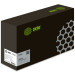 Драм-юнит Cactus CS-DR3200 для Brother DCP 8070/8070D/8085 (25000 стр.)
