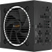 Блоки питания 1000 Вт be quiet! PURE POWER 12 M, черный