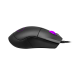 Мышь проводная игровая Cooler Master MM310, черный