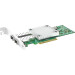 Сетевая карта внутренняя LR-Link LREC9812BF-2SFP+
