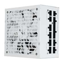 Блоки питания 850 Вт SAMA G850 (HAT-850yzB1G), белый